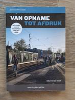 13 studieboeken over fotografie, Ophalen of Verzenden, Alpha, Zo goed als nieuw, Diverse auteurs