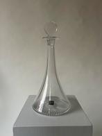 Atlantis kristallen karaf, Ophalen of Verzenden