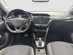 Opel Corsa-e GS Line 50 kWh | Cruise Control | Apple Carplay, 12 maanden, 136 pk, Gebruikt, Parkeersensor