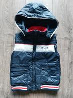 Lief! Bodywarmer Maat 92, Trui of Vest, Lief!, Ophalen of Verzenden, Zo goed als nieuw
