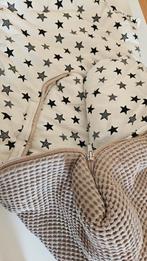 UKJE Trappelzak Extra Gevoerd - Kinderwagen Geschikt, Kinderen en Baby's, Dekens, Slaapzakjes en Inbakerproducten, Ophalen of Verzenden