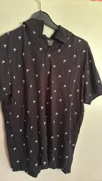 Polo, Kleding | Heren, Maat 52/54 (L), Nieuw, H & M, Verzenden