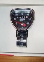 Sachs Huret Kilometerteller - Nieuw in doos!, Ophalen of Verzenden, Nieuw, Overige typen, Overige merken