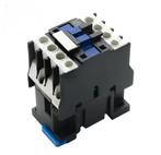 Horeca apparaten contactor nieuw, Verzenden, Nieuw