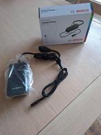 Te koop een e bike oplader, Ophalen, Nieuw
