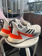 Adidas Response Super - Maat 46, Ophalen of Verzenden, Wit, Sneakers of Gympen