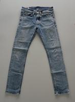 Kings Of Indigo Slim Fit Jeans voor Heren maat 31 / 32, Ophalen, Zo goed als nieuw, Blauw