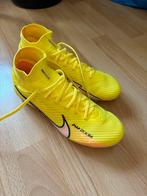 Nike Air Zoom Mercurial Voetbalschoenen - Maat 40, Ophalen of Verzenden, Nieuw, Schoenen