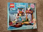Lego Frozen 41155 nieuw in doos, Kinderen en Baby's, Speelgoed | Duplo en Lego, Ophalen of Verzenden, Nieuw, Complete set, Lego