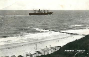 (379-233-031) Koudekerke beschikbaar voor biedingen