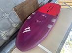 Fanatic 5'8" Sky Wing  - Volume 125L, Ophalen, Zo goed als nieuw, Wingsurf-board