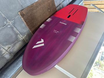 Fanatic 5'8" Sky Wing  - Volume 125L beschikbaar voor biedingen