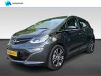 Opel Ampera-E 60-kWh 204pk Business Executive | Leer | Stoel, Auto's, Opel, Gebruikt, Origineel Nederlands, 204 pk, 555 min