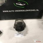 Ford Ka 1.2 2010 Wagennr 2400139  Dynamo, Auto-onderdelen, Gebruikt, -, -, Ophalen of Verzenden