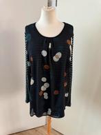 Barbara Lebek dames trui maat 40 voor 5 euro, Ophalen of Verzenden, Zo goed als nieuw, Maat 38/40 (M)