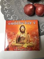 Cd Buddha Bar V, Overige typen, Ophalen of Verzenden, Zo goed als nieuw