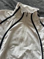 Falcon pully, Kleding | Dames, Maat 38/40 (M), Falcon, Ophalen of Verzenden, Trui