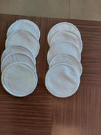 Onderzetters, Huis en Inrichting, Ophalen, Glas of Kopje