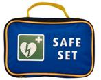 ARKY AED Kit Safe Set reanimatie, Diversen, Nieuw, Ophalen of Verzenden