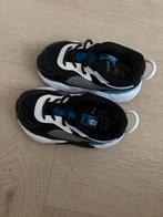 Puma maat 20, Ophalen, Zo goed als nieuw