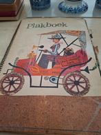 Connie frooboes plak album te koop, Boeken, Prentenboeken en Plaatjesalbums, Ophalen of Verzenden, Zo goed als nieuw