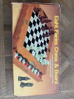 Eight Fairies Chess & board, Een of twee spelers, Ophalen of Verzenden, Nieuw