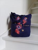 RITUALS TAS SHOPPER, Ophalen of Verzenden, Shopper