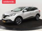 Renault Kadjar 1.2 TCe Bose | 1e eigenaar | Leder | Stoelver, Gebruikt, Euro 6, 4 cilinders, 1198 cc