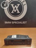 Climate control paneel E46 6902440, Gebruikt, -, -, Ophalen of Verzenden