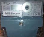 Kwh meters tot 80 ampere, Ophalen of Verzenden, Nieuw, Elektriciteit