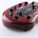 Line 6 Pod XT Line6 Multi-Effects Gitaar Effect, Muziek en Instrumenten, Effecten, Line 6, Zo goed als nieuw, Support@line6.com