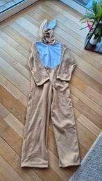 Konijn Carnavalspak - Maat 44, Ophalen