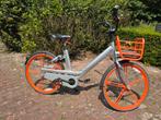 Onverwoestbare fiets, Ophalen, Zo goed als nieuw, Overige merken