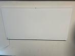 Infrarood paneel 60x120cm 700watt, Ophalen, 30 tot 80 cm, 500 tot 800 watt, Overige typen