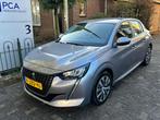 Peugeot 208 1.2 PureTech Active (bj 2020), Voorwielaandrijving, 12 maanden, Gebruikt, Euro 6