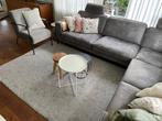 Vloerkleed, Huis en Inrichting, Stoffering | Tapijten en Kleden, 150 tot 200 cm, 200 cm of meer, Ophalen of Verzenden, Zo goed als nieuw