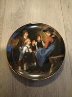 sierborden of wandborden voor aan de muur, Ophalen of Verzenden