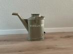 Vintage Vixilla D15 Oliekan - Decoratief, Ophalen