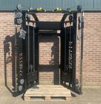 Cable crossover - dual functional station - GLOEDNIEUW!, Sport en Fitness, Fitnessmaterialen, Ophalen, Nieuw, Overige typen