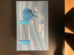 Tafel tennis set (compleet), Sport en Fitness, Tafeltennis, Ophalen of Verzenden, Nieuw, Inklapbaar