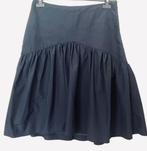 Tender rok maat 38, Kleding | Dames, Maat 38/40 (M), Blauw, Nieuw, Ophalen of Verzenden