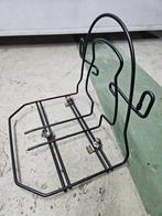 Nette Monkey may tassendrager bagagedrager, Ophalen of Verzenden