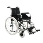 Rolstoel(en) Kopen €65,- Lichtgewicht Opvouwbaar, Ophalen, Inklapbaar, Zo goed als nieuw, Duwrolstoel