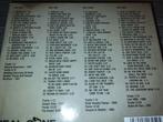 Sister Rosetta Tharpe - Eight Classic Albums [4 CD], Cd's en Dvd's, Cd's | Jazz en Blues, Ophalen of Verzenden, 1980 tot heden