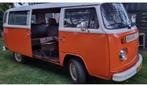 Volkswagen T2 bus opknap project, Particulier, Te koop