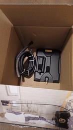 Wagner behangafstomer SteamForce Speed Pro Onderdelen, Ophalen of Verzenden, Nieuw