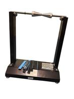 HBM Motorbanden Balanceer Apparaat + Gewichten, Ophalen of Verzenden, Nieuw