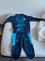 Puma trainingspak jongens maat XS, Ophalen of Verzenden, Gebruikt, Puma, Jongen