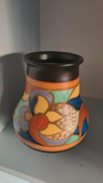 Ola Huizen vaas, Ophalen of Verzenden