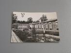Witmarsum Katholiek Vormingscentrum Logeerkamers in gebouw, Verzamelen, Verzenden, Ongelopen, Zuid-Holland